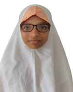 Suriya Hasnat
